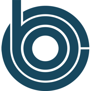 CBO Logo