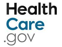 HealthCare.Gov Logo