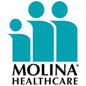 Molina Healthcare