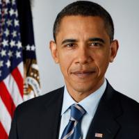 President Obama