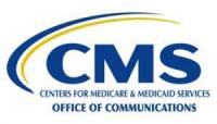 CMS Logo