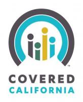 Covered California Logo