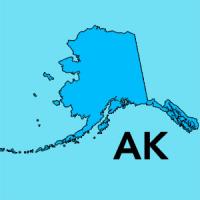 Alaska