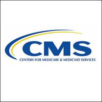 CMS Logo