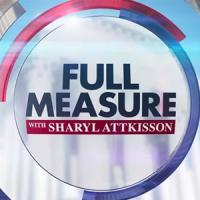 Sharyl Attkisson