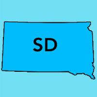 South Dakota