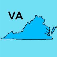 Virginia