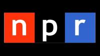 NPR Logo