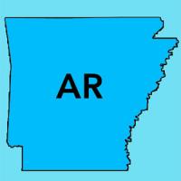 Arkansas