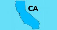 California