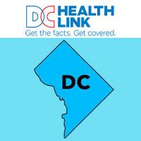 DC Heatlh Link