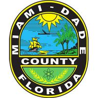 Miami-Dade County