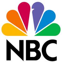 NBC Logo