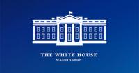 White House Logo