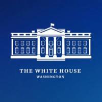 White House Logo